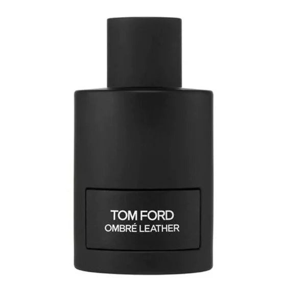 Kombination af 3 herreparfumer – Tom Ford Ombre Leather, Givenchy Gentleman, Montblanc Explorer (Eau de Parfum)