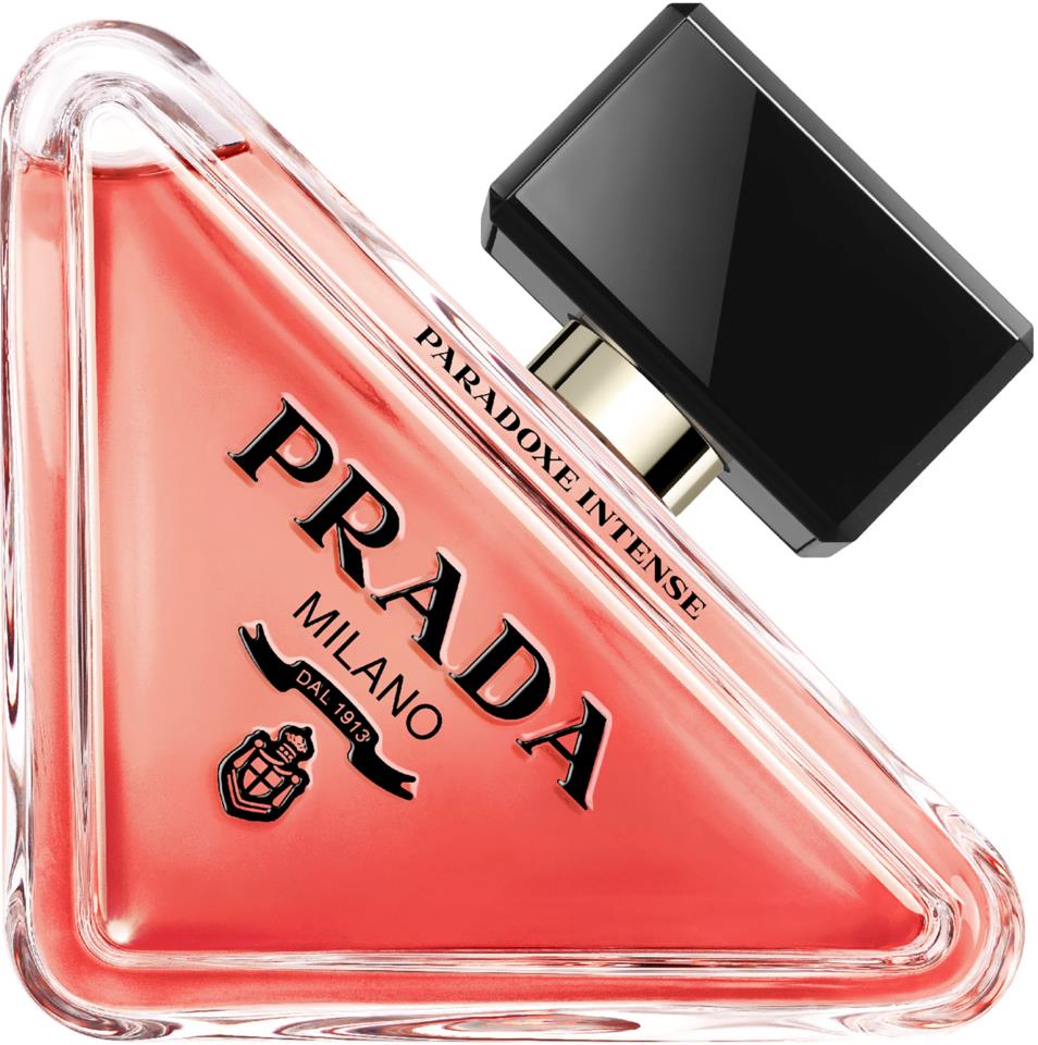 Kombination af 3 dameparfumer – Prada Paradoxe, Black Opium Yves Saint Laurent, Libre (Eau de Parfum)