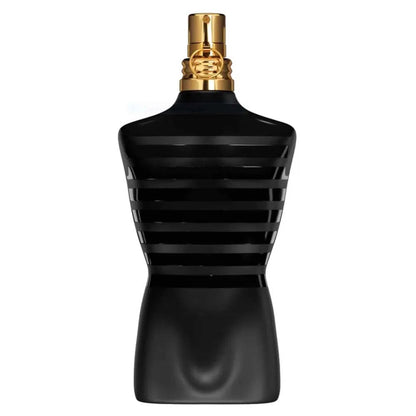 Le Male Le Parfum Jean Paul Gaultier - Herreparfume - Eau de Parfum