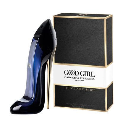 Good Girl Carolina Herrera - Dameparfume - Eau de Parfum