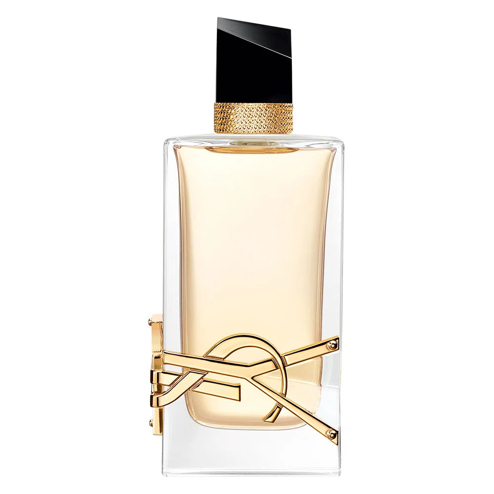 Libre Yves Saint Laurent - Dameparfume - Eau de Parfum