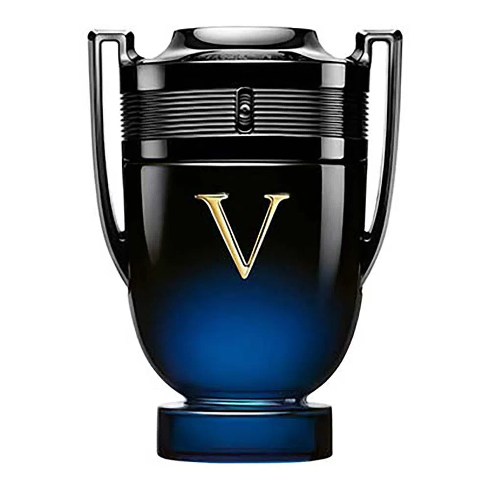 Invictus Victory Elixir Paco Rabanne - Herreparfume - Eau de Parfum