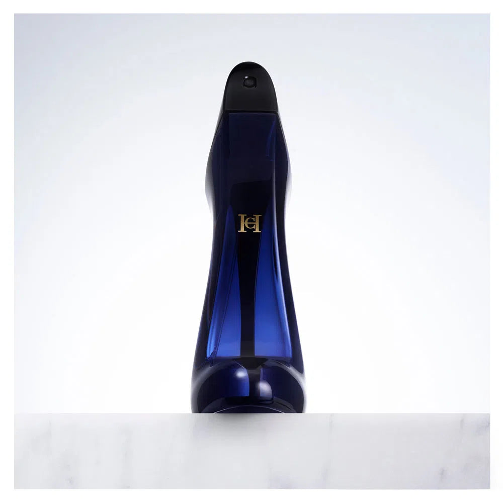 Good Girl Carolina Herrera - Dameparfume - Eau de Parfum