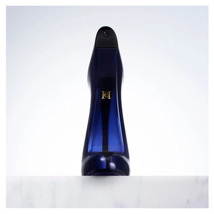 Good Girl Carolina Herrera - Dameparfume - Eau de Parfum