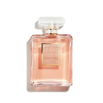 Coco Mademoiselle - Dameparfume - Eau de Parfum