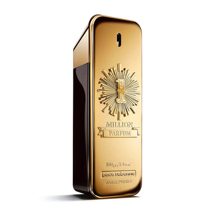 1 Million Parfum Paco Rabanne - Herreparfume - Eau de Parfum