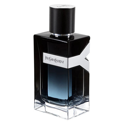 Y Yves Saint Laurent – Herreparfume – Eau de Parfum